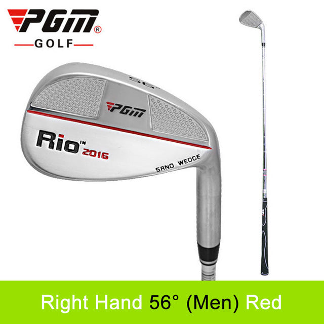 Golf Iron 56 60 Degree Sand Wedge For Men Women Golf Clubs Drivers Chipper Pitching Wedge Stainless Steel forged golf irons