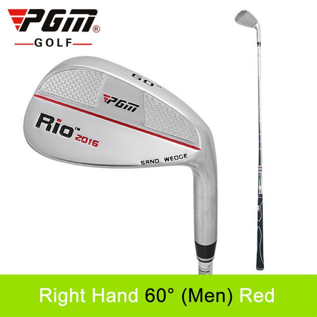 Golf Iron 56 60 Degree Sand Wedge For Men Women Golf Clubs Drivers Chipper Pitching Wedge Stainless Steel forged golf irons
