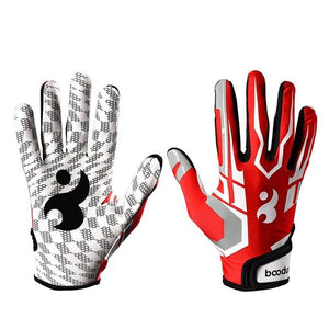 Baseball Gloves Non-Slip Wear-Resistant Breathable Adult Sports Gloves For Men And Women