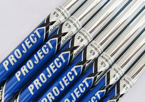 Golf clubs JPX 919 Golf irons 4-9PG irons Golf Forged Clubs Steel Shaft R or S Flex Golf Shaft Cooyute  Free shipping