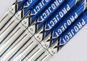 Golf clubs JPX 919 Golf irons 4-9PG irons Golf Forged Clubs Steel Shaft R or S Flex Golf Shaft Cooyute  Free shipping