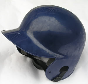 Professional Baseball Helmet Baseball Cap Protective Helmet Outdoor Sports Headguard