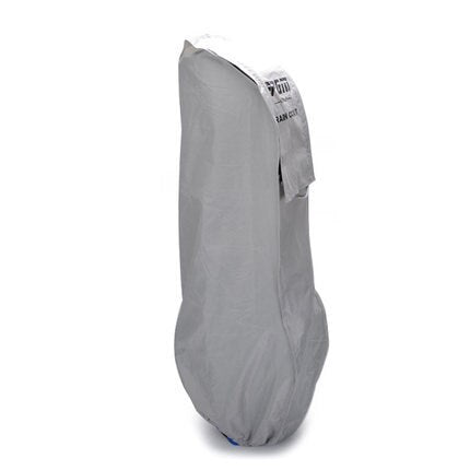 2018 PGM golf bag golf Rainproof Cover Golf Sunscreen Coat Dustproof Coat Uv Protection Anti-static golf bag Cover