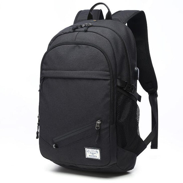 Hot Men's Sports Gym Bags Basketball Backpack School Bags For Teenager Boys Soccer Ball Pack Laptop Bag Football Net Fitness Bag