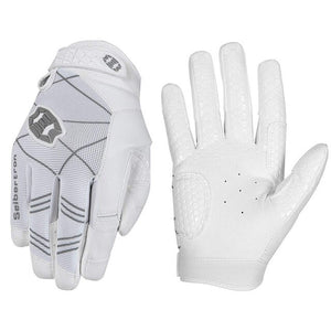 Seibertron Youth/child's Baseball/Softball Hitter Gloves/Batting Gloves-1 pair