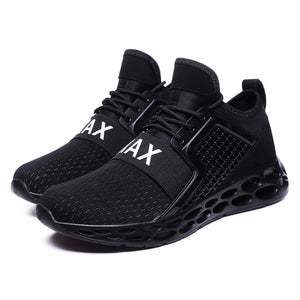 Men Shoes Basketball Shoes 2019 Male Ankle Boots Anti-slip Outdoor Sport Sneakers Men Athletic Shoes High-Top Rubber Krasovki