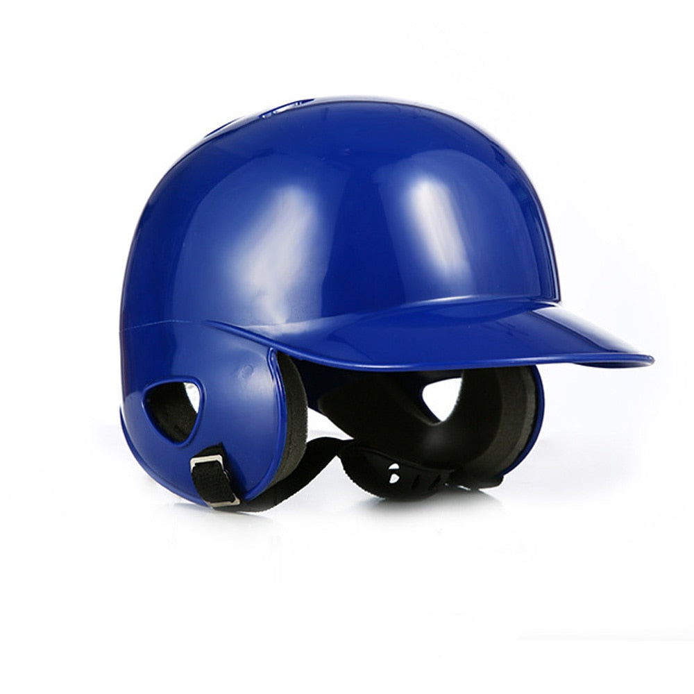Professional Baseball Helmet for Baseball Training Head Protection